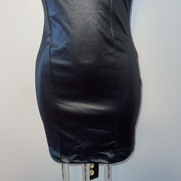 Joule NWT ladies Halloween Costume dress. Small. Princess. - Picture 3 of 11